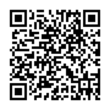 QR code for 491EES