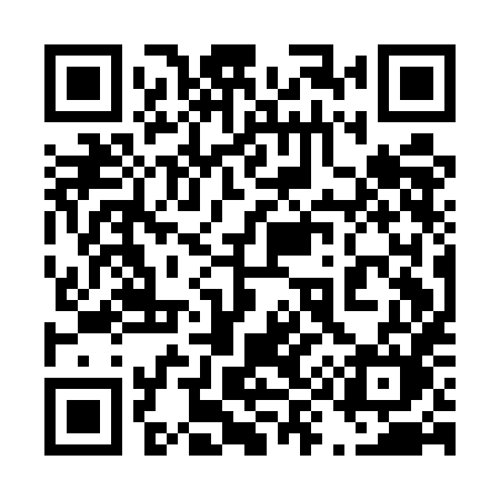 QR code for 491EHM