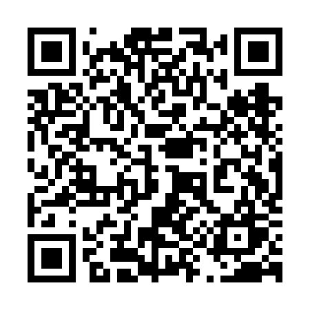 QR code for 491FKW