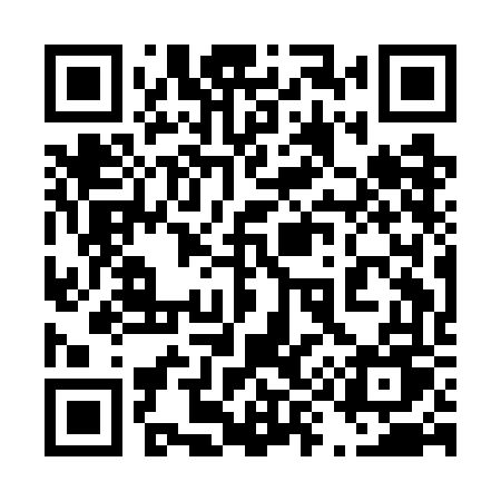 QR code for 491GFU