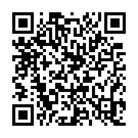 QR code for 491GVK