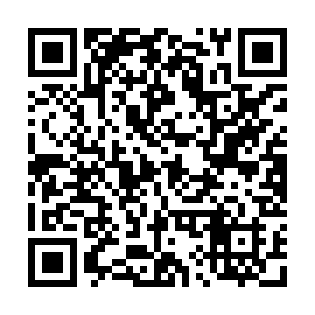 QR code for 491HRH