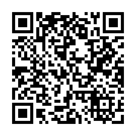 QR code for 491IDF