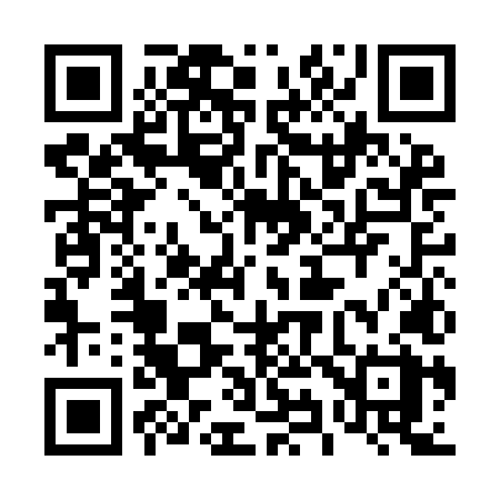 QR code for 491ILX