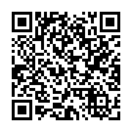 QR code for 491IRT