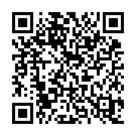 QR code for 491KJH