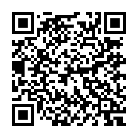 QR code for 491LHA