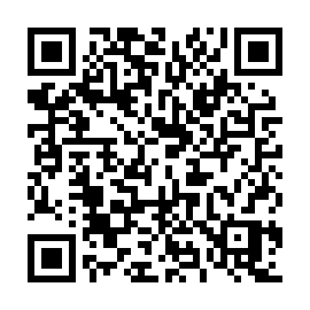 QR code for 491LRR