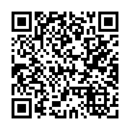 QR code for 491LYK