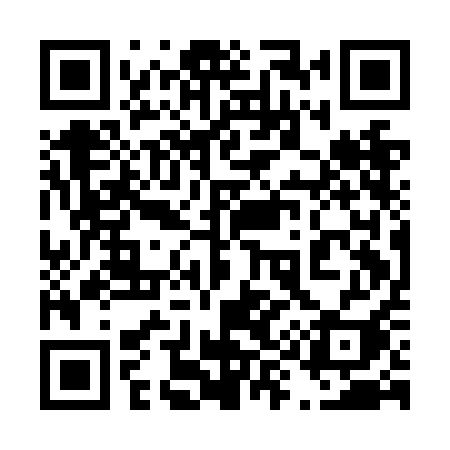 QR code for 491NAI