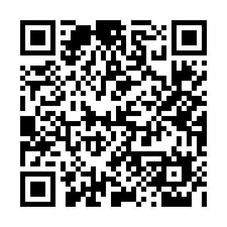 QR code for 491NPE