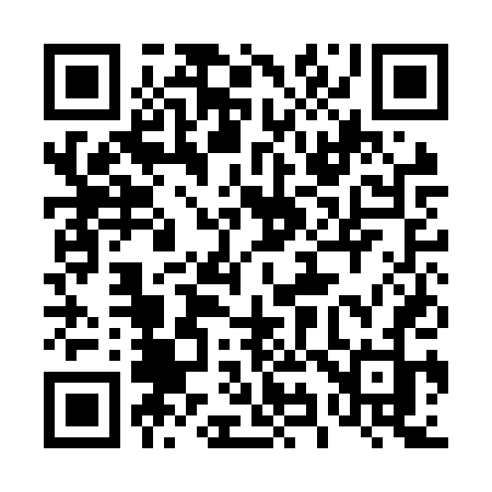 QR code for 491NTJ