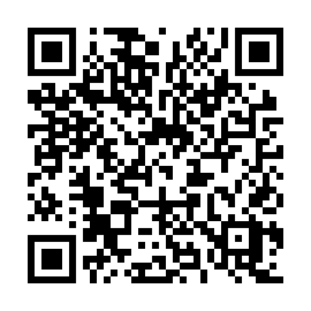 QR code for 491NTX