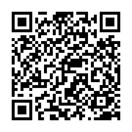 QR code for 491NZU