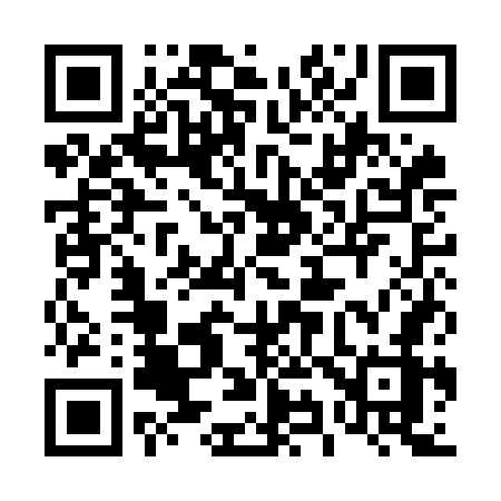 QR code for 491OGZ