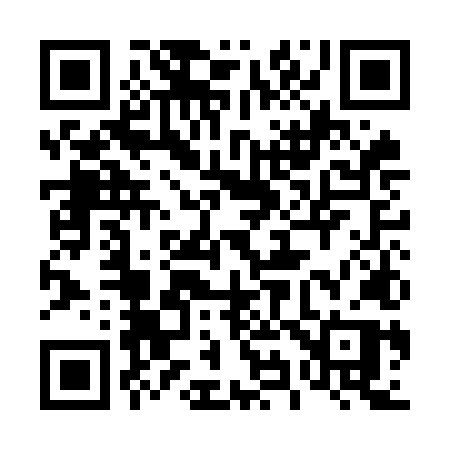 QR code for 491OLP