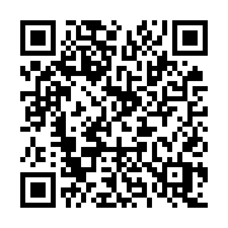 QR code for 491OTT