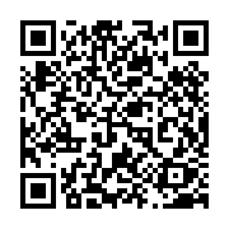 QR code for 491PKX