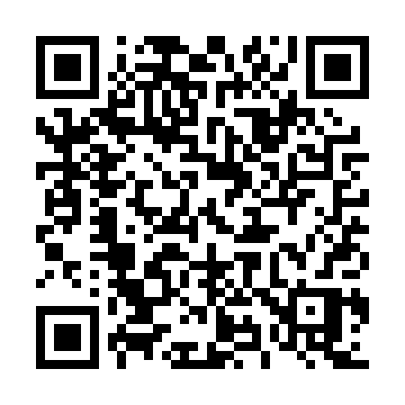 QR code for 491PPR