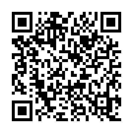 QR code for 491QJO