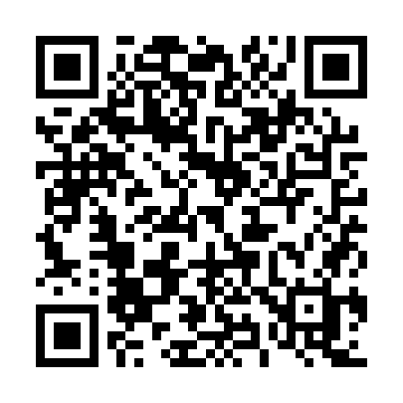 QR code for 491QWH