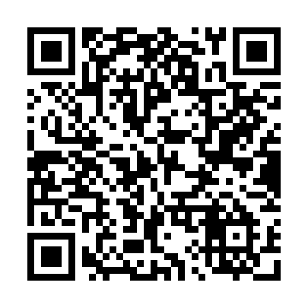 QR code for 491RGM
