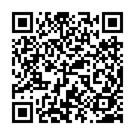 QR code for 491RQJ