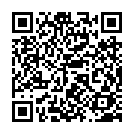 QR code for 491RSJ