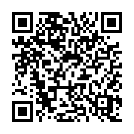 QR code for 491TDT