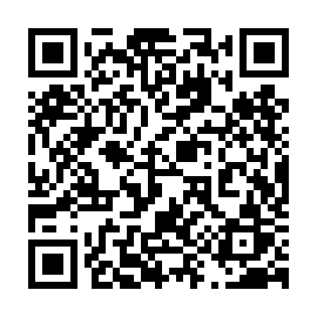QR code for 491TKR