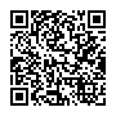 QR code for 491TRF