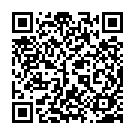 QR code for 491UQM