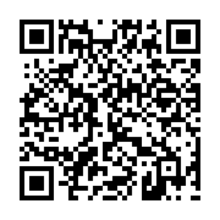 QR code for 491WFB