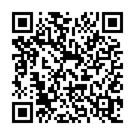 QR code for 491XED