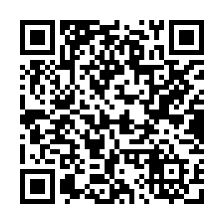 QR code for 491XGD