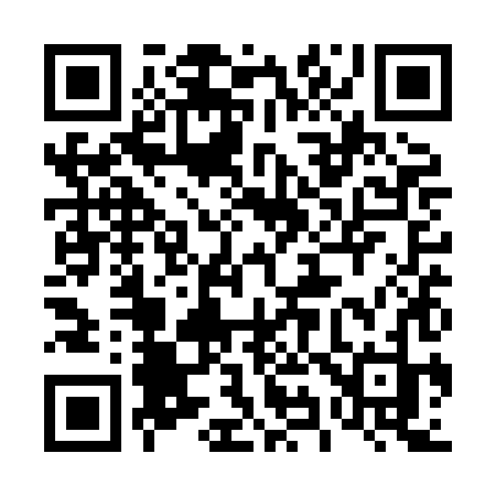 QR code for 491XHJ