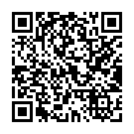 QR code for 491XJW