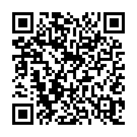 QR code for 491YUE