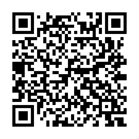QR code for 491YUY
