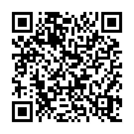 QR code for 491ZFV