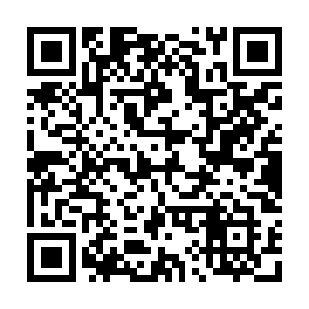 QR code for 491ZOK