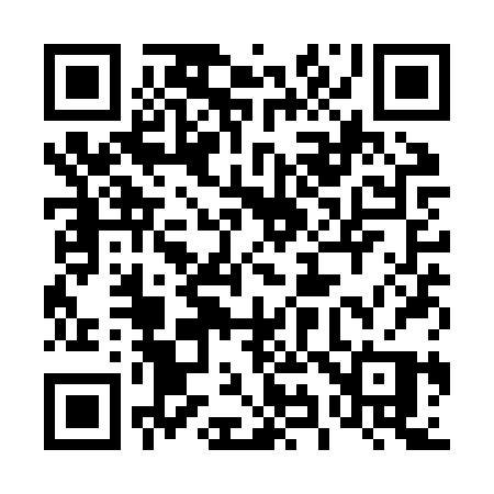 QR code for 491ZRP