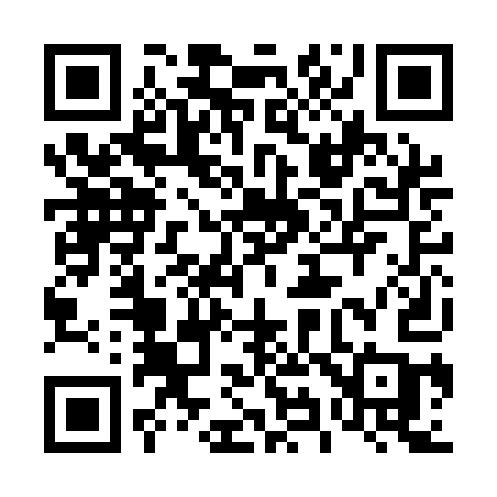 QR code for 492AAC