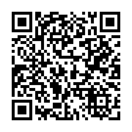 QR code for 492AIG