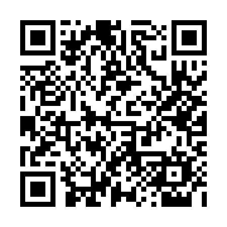 QR code for 492AIO