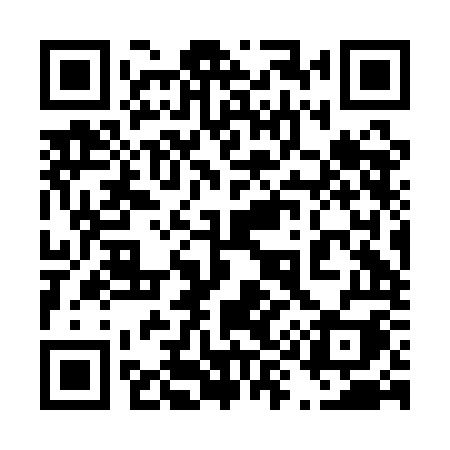 QR code for 492AOI