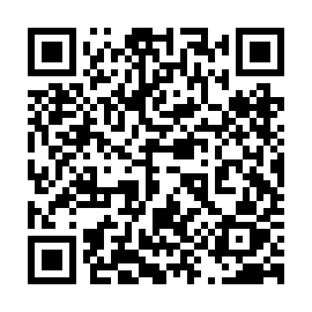 QR code for 492BAZ