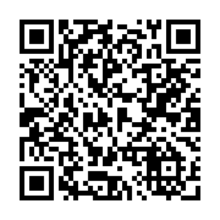 QR code for 492BMM