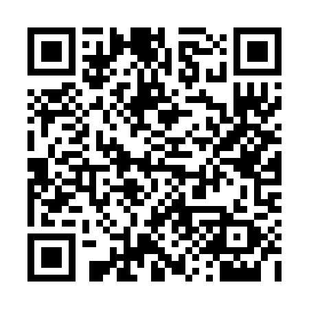QR code for 492BMY