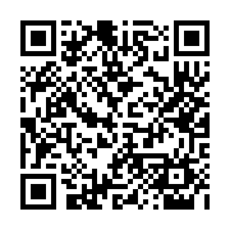 QR code for 492CEV